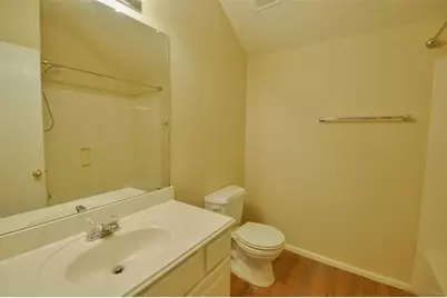 17210 Mitchell Pass Lane, Humble, TX 77346 - Photo 17
