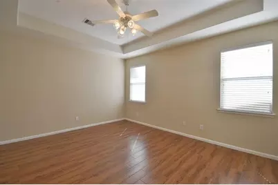 17210 Mitchell Pass Lane, Humble, TX 77346 - Photo 13