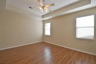 17210 Mitchell Pass Ln, Humble, TX 77346 - Photo 13