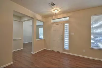 17210 Mitchell Pass Lane, Humble, TX 77346 - Photo 7