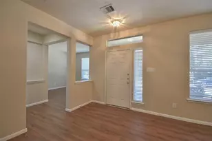 17210 Mitchell Pass Ln, Humble, TX 77346 - Photo 7