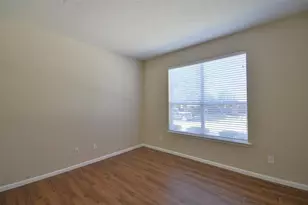 17210 Mitchell Pass Ln, Humble, TX 77346 - Photo 9
