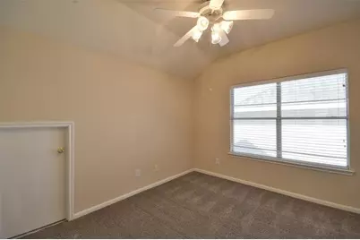 17210 Mitchell Pass Lane, Humble, TX 77346 - Photo 11