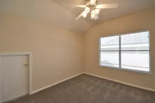 17210 Mitchell Pass Ln, Humble, TX 77346 - Photo 11