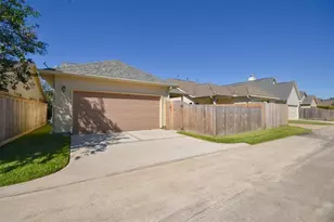 17210 Mitchell Pass Ln, Humble, TX 77346 - Photo 23