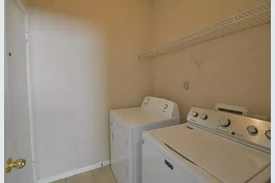 17210 Mitchell Pass Lane, Humble, TX 77346 - Photo 19