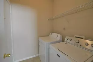 17210 Mitchell Pass Ln, Humble, TX 77346 - Photo 19