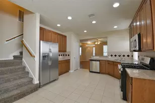 17210 Mitchell Pass Ln, Humble, TX 77346 - Photo 5