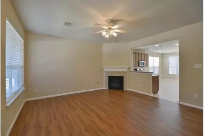 17210 Mitchell Pass Lane, Humble, TX 77346 - Photo 15