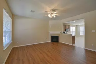 17210 Mitchell Pass Ln, Humble, TX 77346 - Photo 15