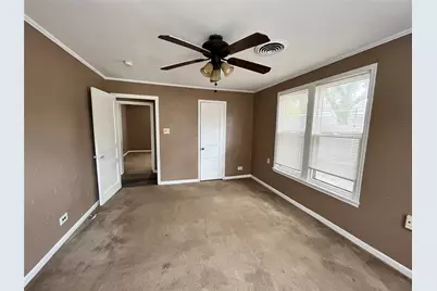 103 E Stone Street, Brenham, TX 77833 - Photo 5