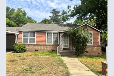 103 E Stone Street, Brenham, TX 77833 - Photo 9