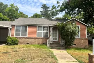 103 E Stone St, Brenham, TX 77833 - Photo 9