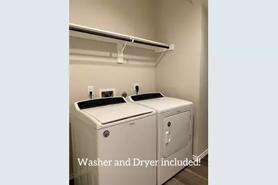 2274 Strong Horse Drive, Conroe, TX 77301 - Photo 29