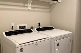 2274 Strong Horse Dr, Conroe, TX 77301 - Photo 29