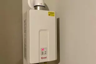 2274 Strong Horse Dr, Conroe, TX 77301 - Photo 27