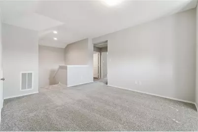 2274 Strong Horse Drive, Conroe, TX 77301 - Photo 19