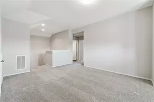 2274 Strong Horse Dr, Conroe, TX 77301 - Photo 19