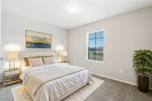 2274 Strong Horse Dr, Conroe, TX 77301 - Photo 21