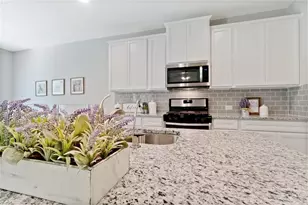 2274 Strong Horse Dr, Conroe, TX 77301 - Photo 9