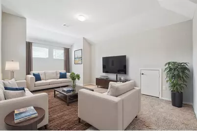 2274 Strong Horse Drive, Conroe, TX 77301 - Photo 17