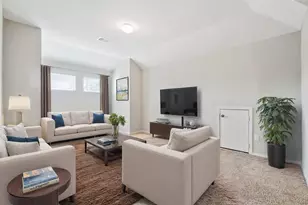 2274 Strong Horse Dr, Conroe, TX 77301 - Photo 17