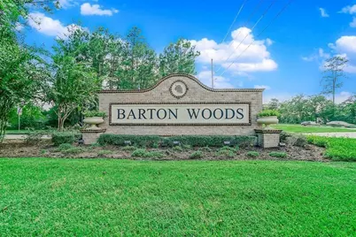 2274 Strong Horse Drive, Conroe, TX 77301 - Photo 31