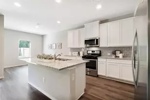 2274 Strong Horse Dr, Conroe, TX 77301 - Photo 7