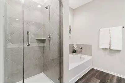 2274 Strong Horse Drive, Conroe, TX 77301 - Photo 13