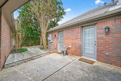 18526 Fawn Run Lane, Houston, TX 77084 - Photo 35