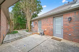 18526 Fawn Run Ln, Houston, TX 77084 - Photo 35