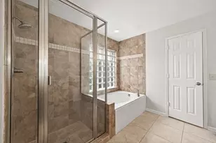 18526 Fawn Run Ln, Houston, TX 77084 - Photo 25