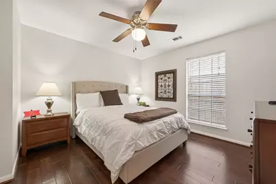 18526 Fawn Run Lane, Houston, TX 77084 - Photo 29