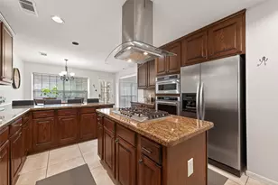 18526 Fawn Run Ln, Houston, TX 77084 - Photo 15