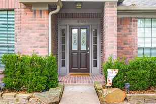 18526 Fawn Run Ln, Houston, TX 77084 - Photo 5