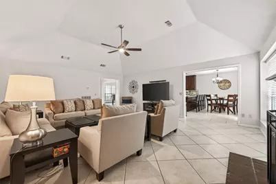 18526 Fawn Run Lane, Houston, TX 77084 - Photo 9