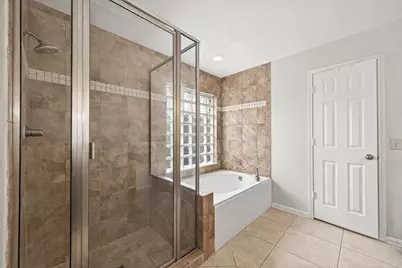 18526 Fawn Run Lane, Houston, TX 77084 - Photo 3