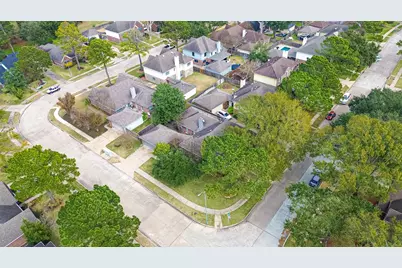 18526 Fawn Run Lane, Houston, TX 77084 - Photo 49