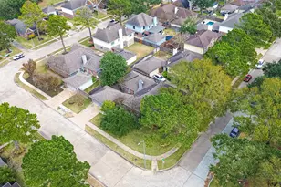 18526 Fawn Run Ln, Houston, TX 77084 - Photo 49