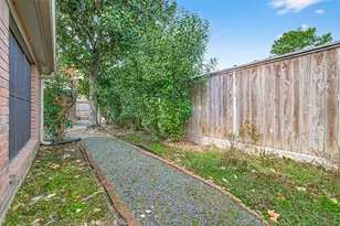 18526 Fawn Run Ln, Houston, TX 77084 - Photo 39