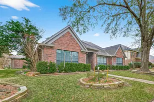 18526 Fawn Run Ln, Houston, TX 77084 - Photo 43