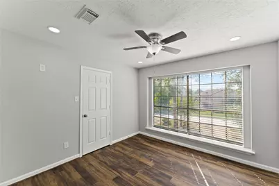 4826 Brooklawn Drive, Houston, TX 77066 - Photo 23