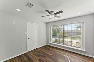 4826 Brooklawn Dr, Houston, TX 77066 - Photo 23