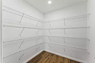 4826 Brooklawn Dr, Houston, TX 77066 - Photo 11