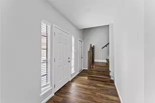 4826 Brooklawn Dr, Houston, TX 77066 - Photo 13