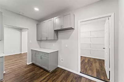 4826 Brooklawn Drive, Houston, TX 77066 - Photo 27