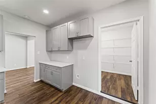 4826 Brooklawn Dr, Houston, TX 77066 - Photo 27