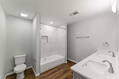 4826 Brooklawn Drive, Houston, TX 77066 - Photo 21