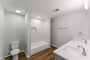 4826 Brooklawn Dr, Houston, TX 77066 - Photo 21