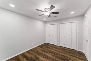 4826 Brooklawn Dr, Houston, TX 77066 - Photo 25